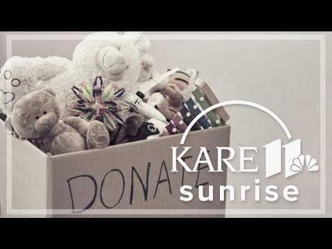 Lessons learned from a 'Clutter-Free Christmas'