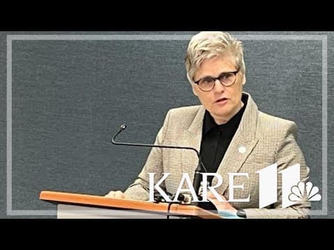 Moriarty unapologetic over Londregan charges; trooper's lawyer calls county attorney's remarks 'delu