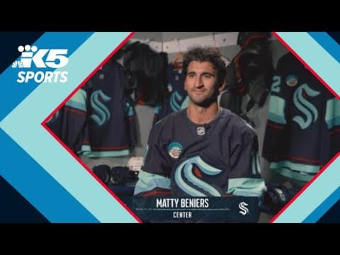 The Shootout: What are you looking forward to this season?