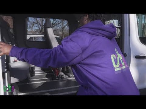 Clinician-led response team to cover neighborhoods on Indy's southeast side