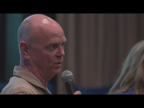 NASA planes could get passengers across the country in a couple of hours