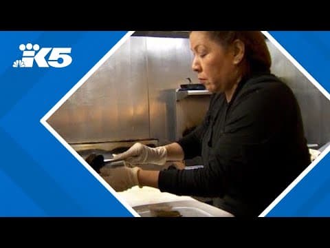 Seattle unveils new fund to boost business safety and security