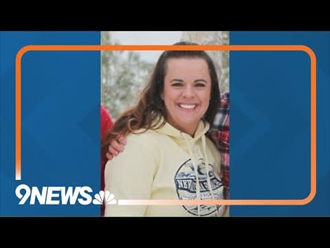 Trial for Aurora dentist James Craig pushed back to August