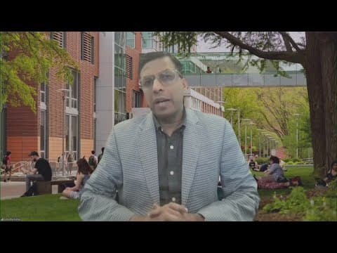 Breaking down ChatGPT's new parental controls