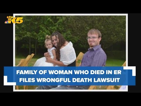 YouTube thumbnail for video 7eBEjmNFOFg