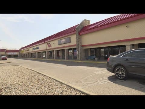 Commission rejects extension of east side bar's liquor license