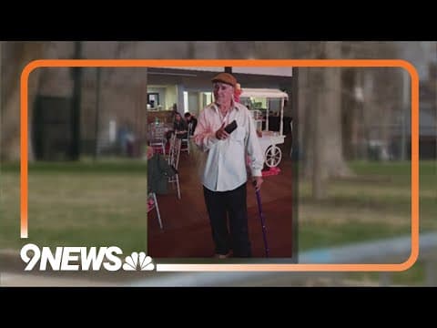 Man gets 40 years in prison for killing good Samaritan who tried to break up fight