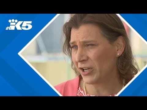 Bellingham considers sanctuary protections for transgender, queer population