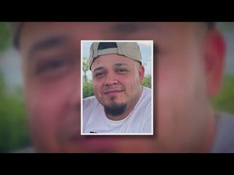 Maryland delegates demand proof that mistakenly deported father is alive