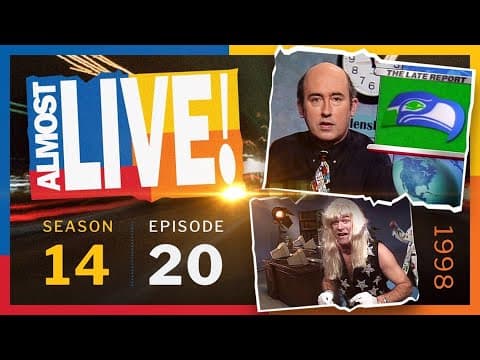 YouTube thumbnail for video 7fcxIk2N_2M