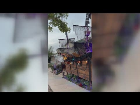 Kids Free October in San Diego