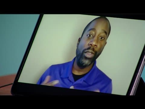 Classes canceled Monday at Harding High School in Saint Paul