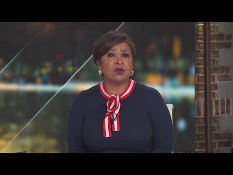 Montgomery Co. leaders to address safety concerns in press conference