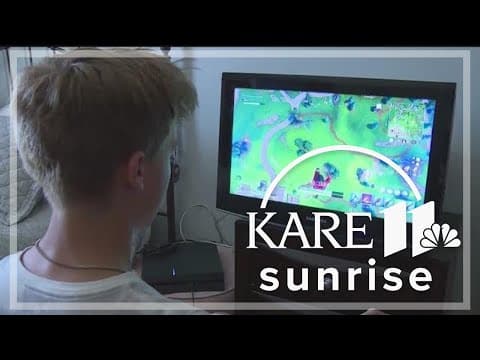 Are you eligible for a Fortnite refund?