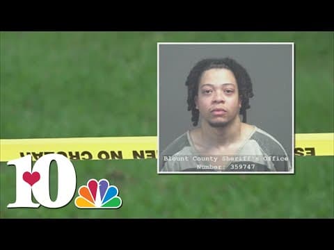 New details on man shot, killed by KPD officers during domestic call in West Knoxville