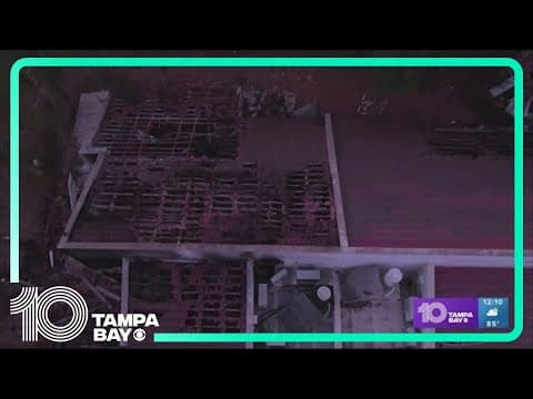 At least 2400 confirmed dead in Israel and Gaza