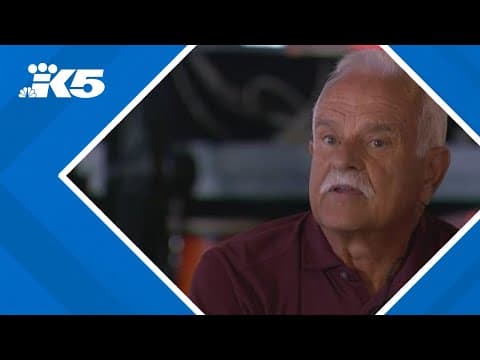 Ethan Chapin's hometown finds closure after Kohberger sentencing