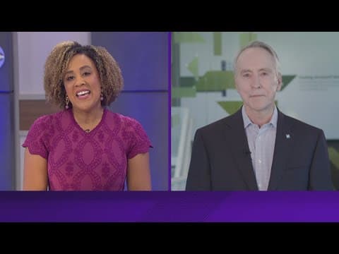 How to stay safe outside as the summer heats up