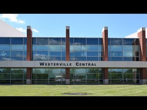 Westerville school board outlines staffing cuts, fee increases if November ballot issue fails