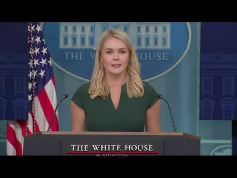 Trump claims Biden's Jan. 6 Committee pardons are 'void' because they were done by autopen