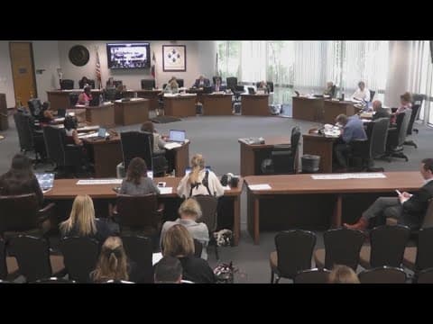 The Bible in Texas schools: Should it be taught?