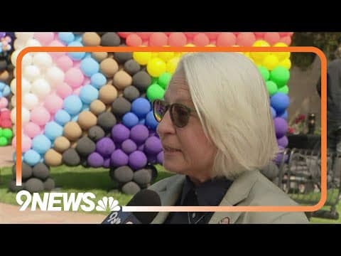 Boulder courthouse becomes National Historic Landmark