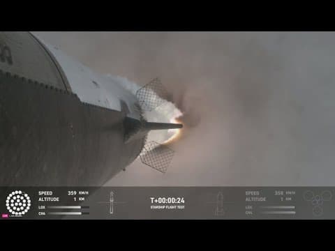 NASA to give update on repeatedly delayed Space-X Crew-9 mission as Boeing astronauts still on ISS