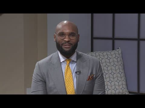 Impact 504 Hosts 5th Annual Boo Dat Event to Support Domestic Violence Victims in New Orleans