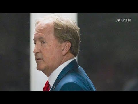 Appeals court rules in favor of Texas State Fair's gun ban