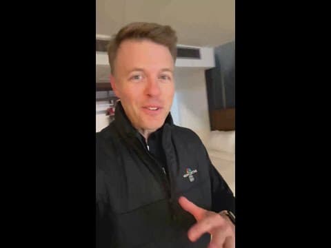 $1500-per-night hotel room to watch the ALCS in Toronto!