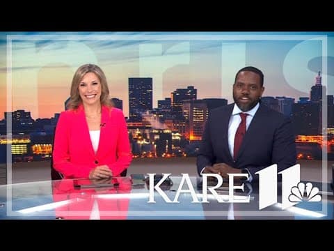 The morning headlines for Tuesday, Sept. 23