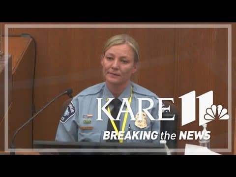 Alpha News asks for defamation suit filed by MPD Assistant Chief to be dismissed