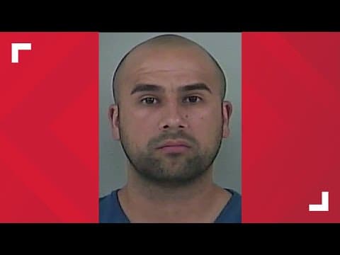 Former Columbus narcotics officer John Kotchkoski sentenced for conspiring to distribute fentanyl