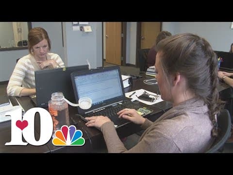 Mental Health Mondays: Tips for dealing with traumatic news