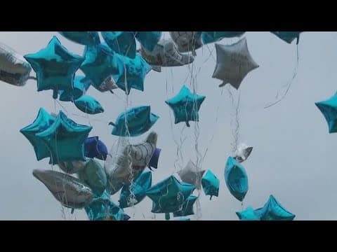 New Orleans City Council considers Mylar balloon ban