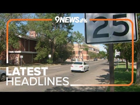 Latest headlines | Northern Colorado to get a new bus line