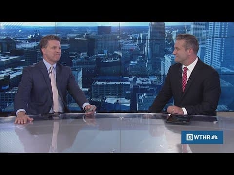 13News Headlines at 4pm I August 9th, 2024