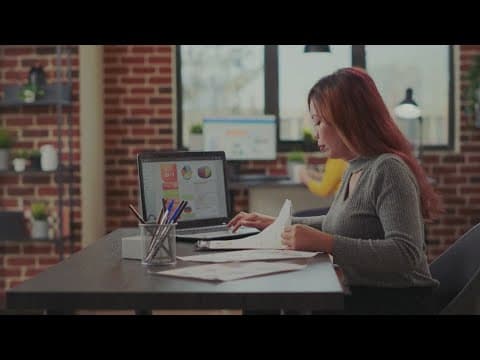 Shortened attention spans are impacting Americans at home and work