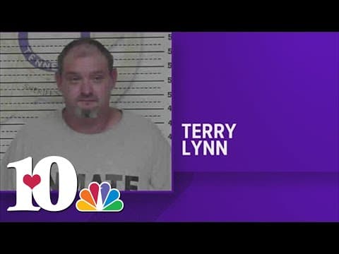 MCSO: Athens man arrested after assault, shooting at deputies