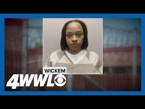 St. Bernard Parish changes policy after party stabbing at elementary school gym