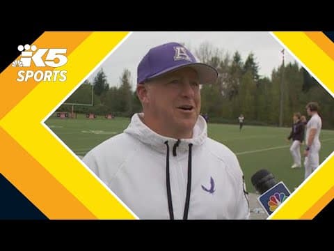 Big Game: 2023 state champs Anacortes has won 18 straight games ahead of Archbishop Murphy matchup