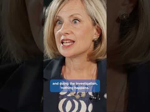 KARE 11 Investigates: State agency missed or ignored repeated fraud warnings about housing program