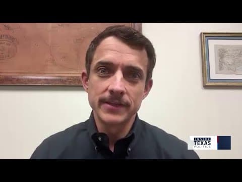 Republican lawmaker wants to address homeowner insurance rates