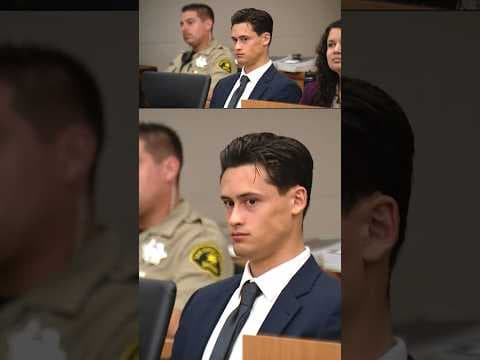 Lawsuits in Ex-Bills punter Matt Araiza SDSU rape case to be dismissed #news #sdsu #court