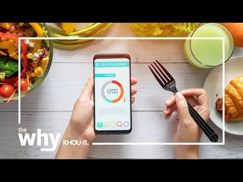 Why are businesses bracing for changes thanks to new weight loss drugs?