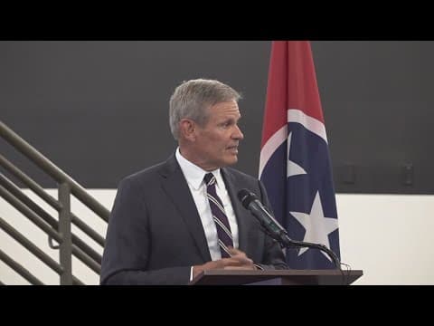 New nuclear company to invest $1.7 Billion in Oak Ridge