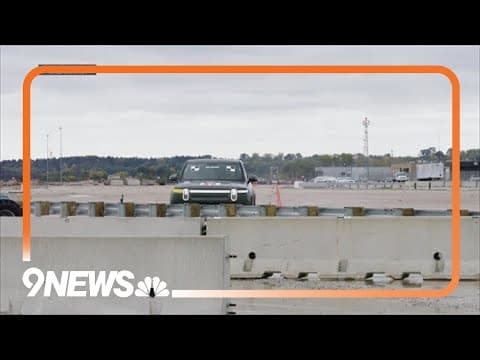 Highway guardrails may no longer be as effective, research finds