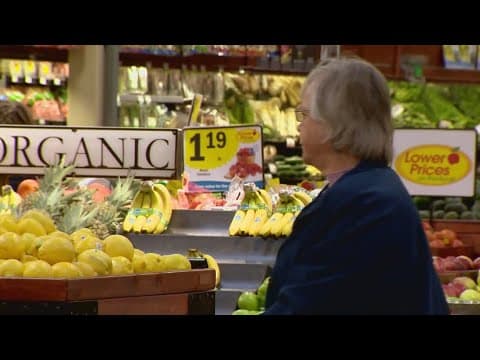 Union rejects King Soopers' 'final offer'