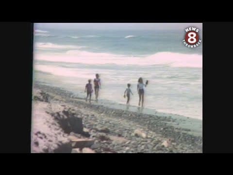 YouTube thumbnail for video 7zKUM5Fl8r4