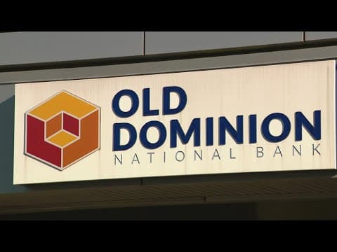 Jury rules bank owes Annandale man $1.5 million over wrongful transfers